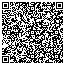 QR code with Cingular Wireless contacts