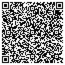 QR code with Center Cleaners contacts