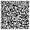 QR code with U D I Underground contacts