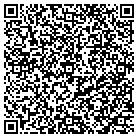 QR code with Bleemer Robert R & Assoc contacts