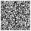 QR code with Enterprise Radiator contacts