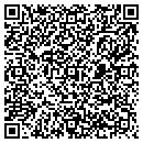 QR code with Krause K Box Inc contacts
