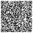 QR code with Bloom Miami Designs Inc contacts