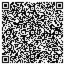 QR code with Rosebud Fork Ranch contacts