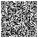 QR code with Larry Sisson contacts