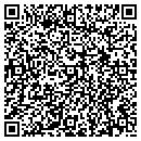 QR code with A J Funstation contacts