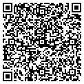 QR code with Ross Ranch contacts