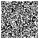 QR code with Upper Level Cable LLC contacts