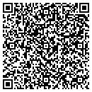 QR code with Martinez Beanna contacts