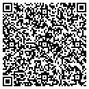 QR code with Morgan Stanley contacts