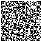 QR code with Rough Creek Ranch L L C contacts