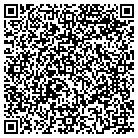 QR code with Arniskido Arnis Karate Aikido contacts