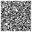 QR code with R & S Floors contacts