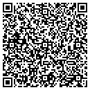 QR code with Bramstones Corp contacts