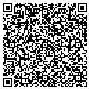 QR code with Miller Kathryn contacts
