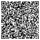 QR code with Schwarz Roofing contacts