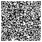 QR code with Rutledge Flooring Contrs Inc contacts