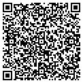 QR code with Us Cable Service Inc contacts
