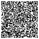 QR code with West Side Car Clean contacts