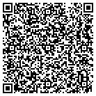 QR code with Little Hauler contacts
