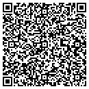 QR code with Lloyd Coulter contacts