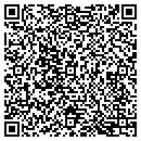 QR code with Seaback Roofing contacts