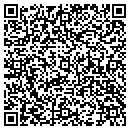 QR code with Load N Go contacts