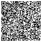 QR code with Ruby Management Corp Ranch contacts
