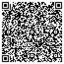 QR code with Bungalow Home contacts