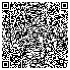 QR code with Saccoccio Title Flooring contacts