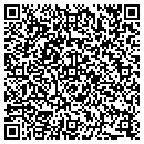 QR code with Logan Trucking contacts
