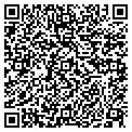 QR code with Verizon contacts