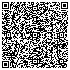 QR code with Burckle Glidden Assoc contacts