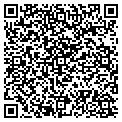 QR code with Cleaning To Go contacts