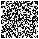 QR code with Ruby River Ranch contacts