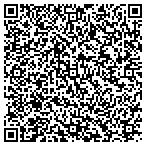 QR code with Securitty Pacific Construction Services contacts