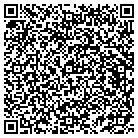 QR code with Clean Rite Carpet Cleaners contacts