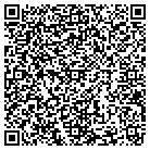 QR code with Longhorn Traffic Services contacts