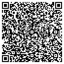 QR code with Ruby Springs Ranch LLC contacts