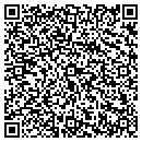 QR code with Time & Temperature contacts