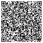 QR code with Clean-Rite Dry Cleaning contacts