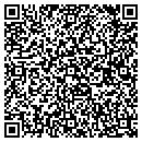 QR code with Runamuk Guest Ranch contacts