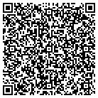 QR code with Running Roan Ranch Country Corral contacts