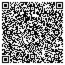 QR code with Tim Marhoover contacts