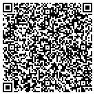 QR code with First State Auto Detail & Jani contacts