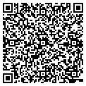 QR code with Sandman & Son contacts