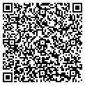 QR code with Sergio's Roofing contacts