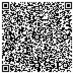 QR code with First Choice Rehab Specialists contacts