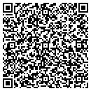 QR code with Running Waters Ranch contacts