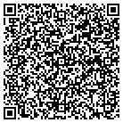 QR code with Web Ex Communications Inc contacts